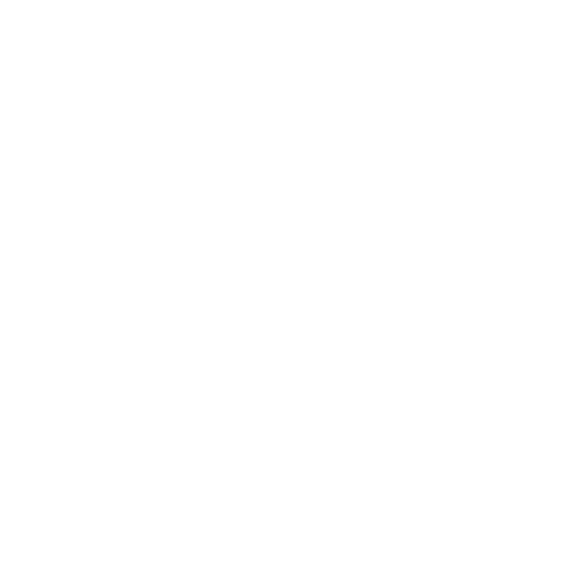 Coffee Corners